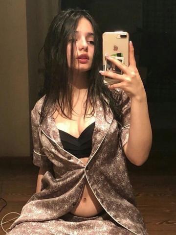 Нина