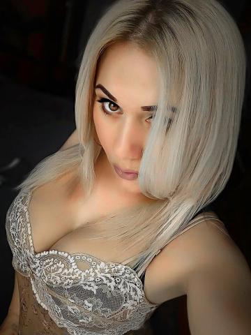 Зина